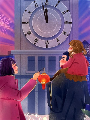 穿書炮灰庶女後，無情帝王淪陷了筆趣閣