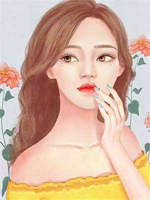 綜藝打臉：假少爺他身披萬千馬甲最新章節