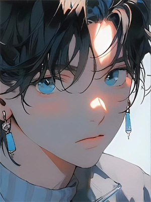 拯救班花：開局將她拿下完整版