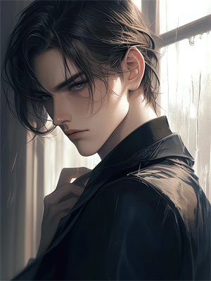 葉琳林司辰最新章節