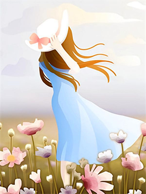 七俠鎮鹹魚：我家院裏住劍仙後續