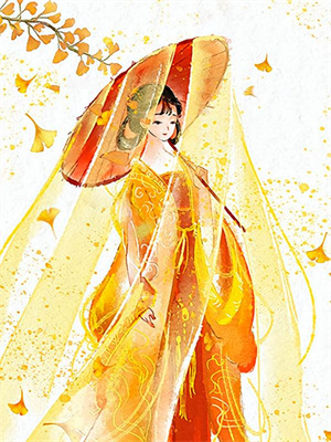 重生七零做惡女，拋夫棄子嫁首長