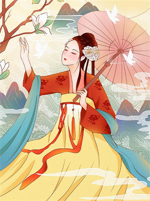 楊過太多了後續