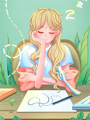 拯救班花：開局將她拿下完整版