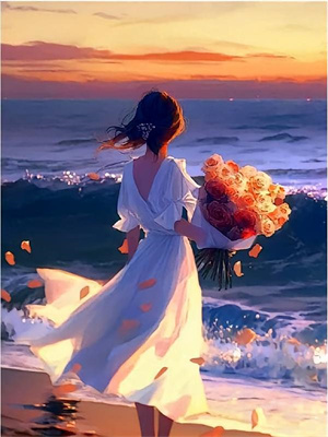 求生：開局多了點點天賦大結局