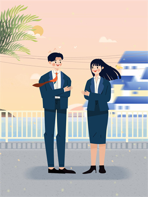 魏叔玉玉珠孫小小王靜免費閱讀