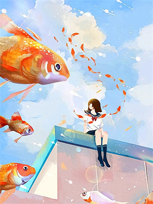 秦遠明蘇言喬大結局