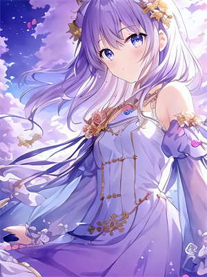 一統三國，從關羽聽勸開始最新章節