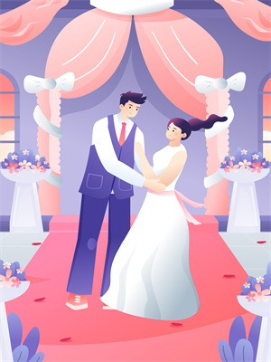 四合院：道德綁架？我掀桌子！大結局