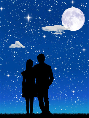 燼宮：斯文瘋王番外