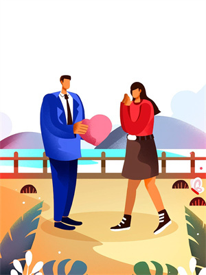 裴雲初沈知序小說全文