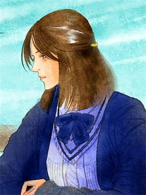 人皇氣運加身，我卻黴運不散！免費版