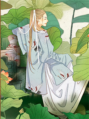 絕嗣帝王有崽啦！群臣歡呼嘴笑歪最新章節