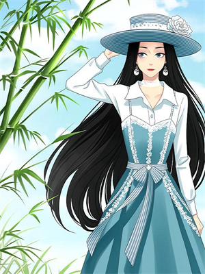 四合院：道德綁架？我掀桌子！大結局