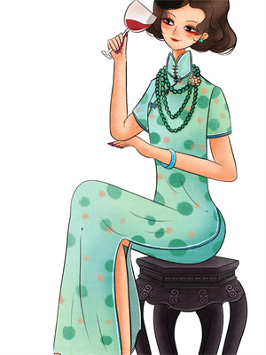 秦遠明蘇言喬大結局