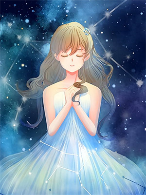 七俠鎮鹹魚：我家院裏住劍仙全文