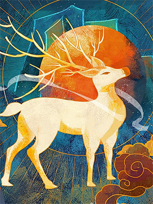 魏叔玉玉珠孫小小王靜免費閱讀