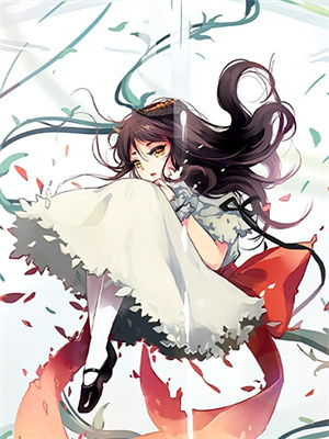 虞知寧裴玄後續