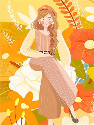 雲菡周晏城大結局