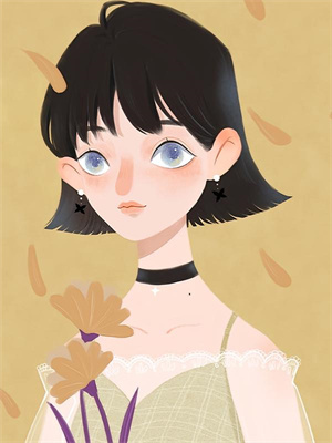 沒長嘴和沒眼色