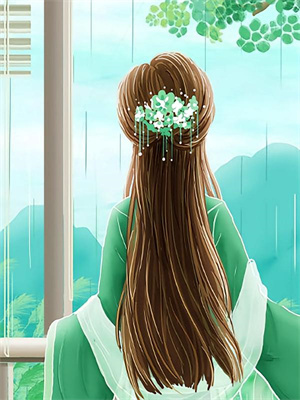 結婚四年未見面，軍官老公回來了完整版