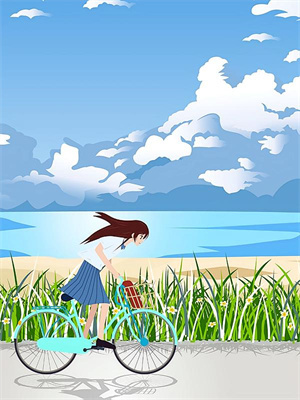 首長家繼兄寵我如寶，親哥們悔哭全文