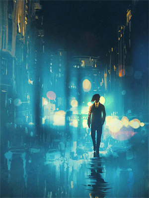 白凌凌蒼玥大結局