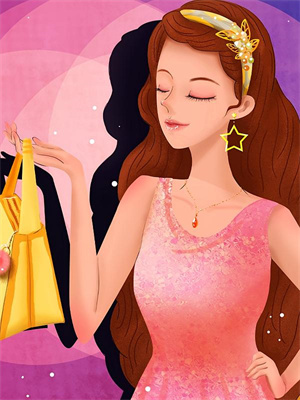 魏叔玉玉珠孫小小王靜免費閱讀