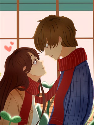 神醫毒妃：娘親你馬甲掉了大結局