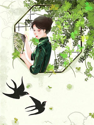 攝政王的掌心嬌重生了免費版