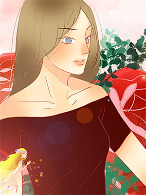 周默林七大結局