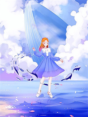 穿書炮灰庶女後，無情帝王淪陷了筆趣閣