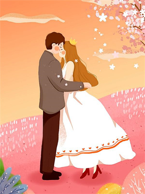 浴火重生，資本家小姐下鄉尋夫後續