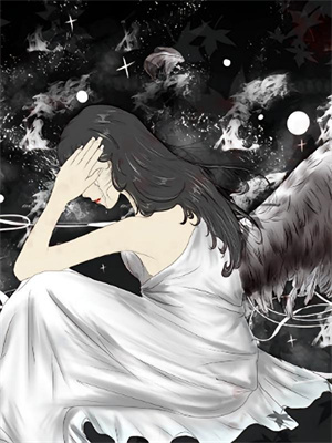 攝政王的掌心嬌重生了免費版