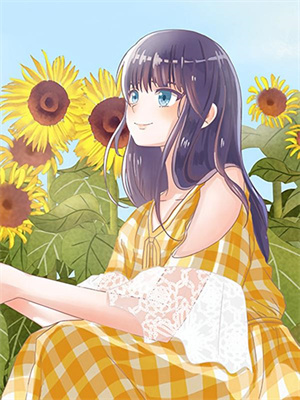 徐陽穆禾，舒暢最新章節