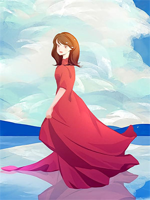 七零滬上富貴花，撩動軍官心間芽免費版