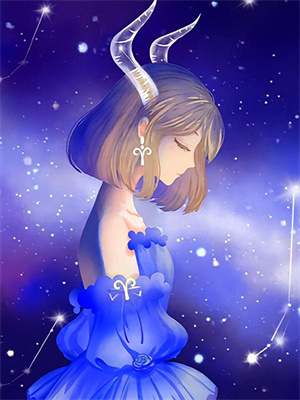 七零滬上富貴花，撩動軍官心間芽免費版