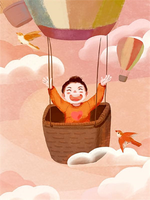 魏叔玉玉珠孫小小王靜免費閱讀