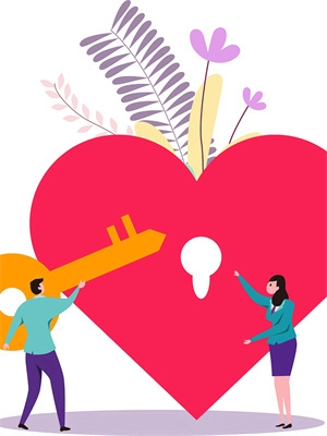 從樵夫開始，復制萬法橫推修真界大結局