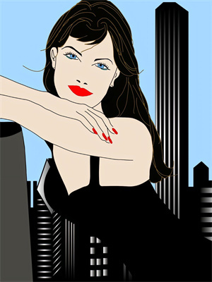 假嫡女重生想搶婚？再嫁你也得下跪全文