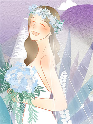 沒長嘴和沒眼色