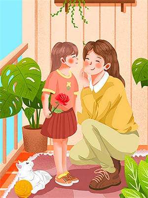 老太太被親兒子餓死後重生七零大結局