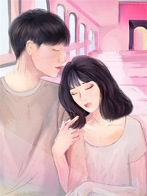 林落染肖燁小說全文