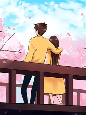 穿書炮灰庶女後，無情帝王淪陷了筆趣閣