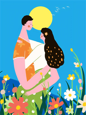 妻子無情，我一夜白發變瘋批