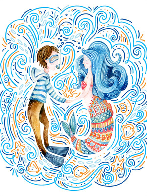 林疏月裴行淵大結局