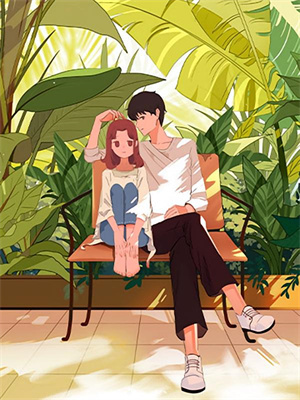 上官瀛墨子蕭小說全文