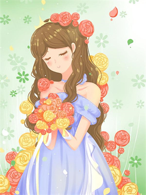 八零：拿我遺物暖白月光，改嫁大佬後他跪了