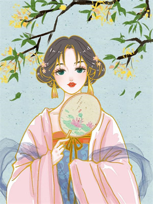 七零滬上富貴花，撩動軍官心間芽免費版