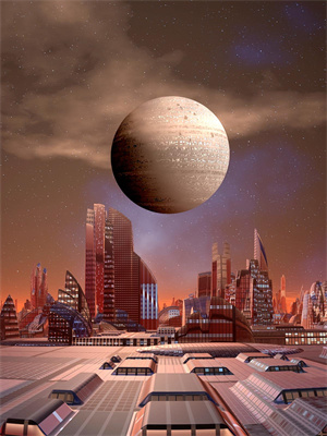 穿書炮灰庶女後，無情帝王淪陷了筆趣閣